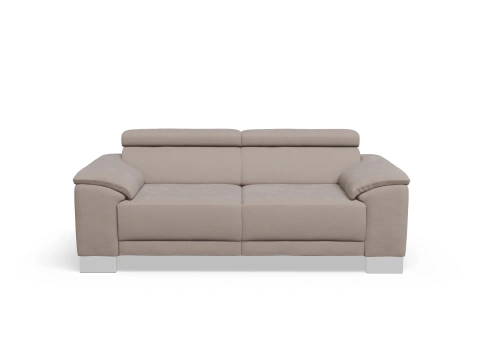 2-Sitzer Sofa